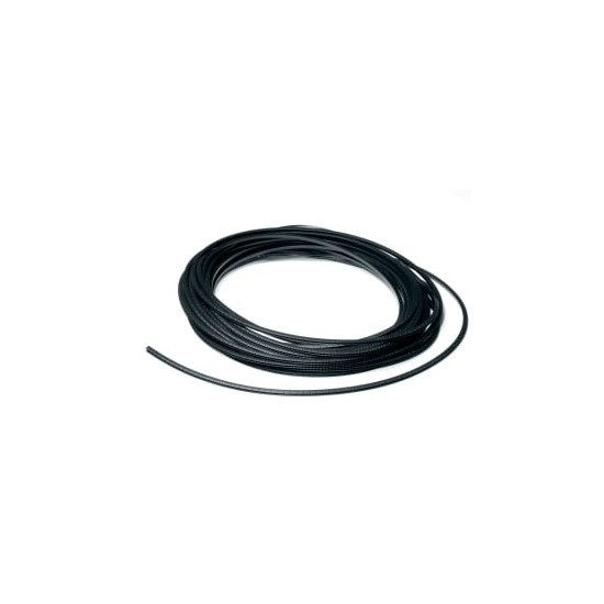 Grommet Material - 30 ft.