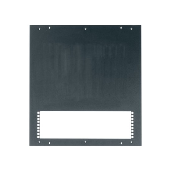 Solid Top for 36 Inch Deep GRK Racks