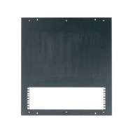 Solid Top for 42 Inch Deep GRK Racks