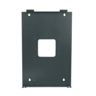 10 RU Essex Wall Hang Bracket