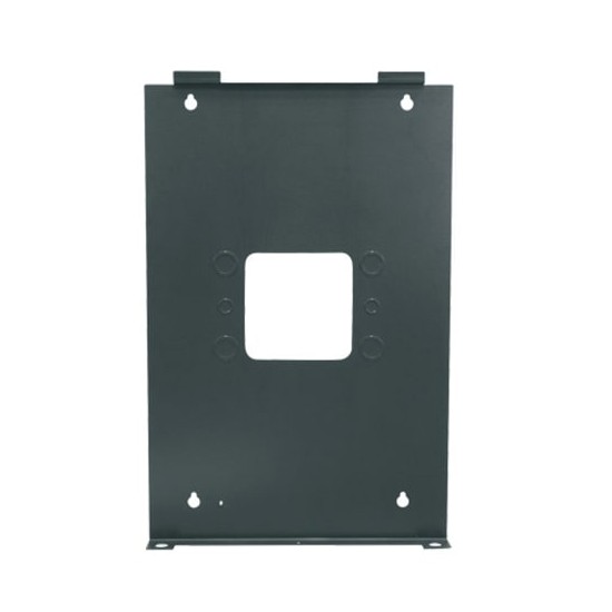 16 RU Essex Wall Hang Bracket