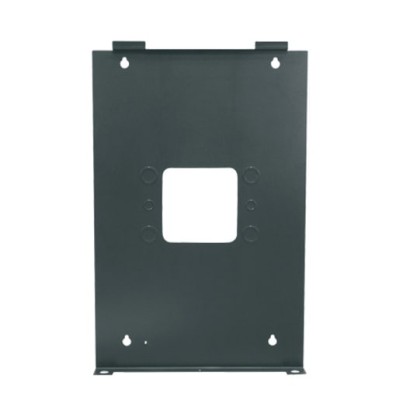 18 RU Essex Wall Hang Bracket