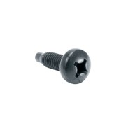6mm Rackscrew - 100 Piece