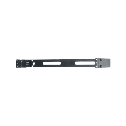 HPM Series Hinged Panel...