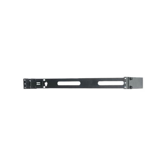 HPM Series Hinged Panel Mount Rack - HPM-1