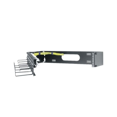 HPM Series Hinged Panel...