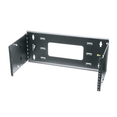 HPM Series Hinged Panel...