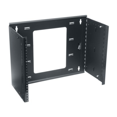 HPM Series Hinged Panel...