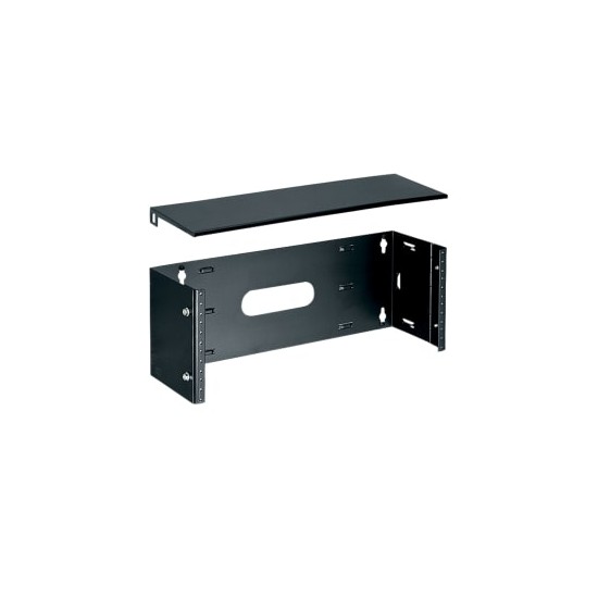Lid for HPM Series