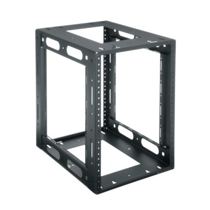 HRF Series Rack - HRF-814