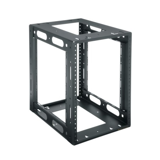 HRF Series Rack - HRF-814