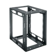 HRF Series Rack - HRF-814