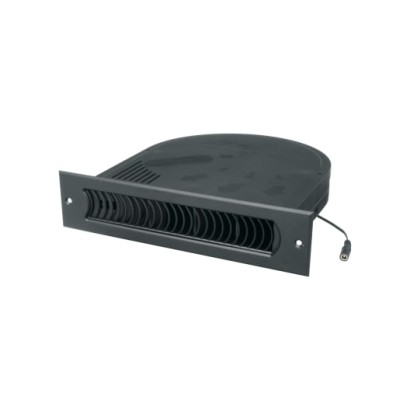 50 CFM Quiet-Cool Cabinet...