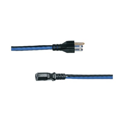 IEC Power Cord 36 Inches -...