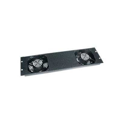 KO Series Rear Door Fan...