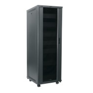 35U/610MMD,CONFIGURED RK