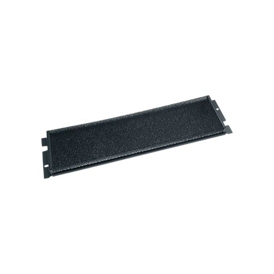 KO Series Rear Door Filter Kit