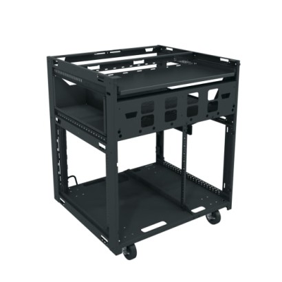 L5 Series Flat Frame 33...