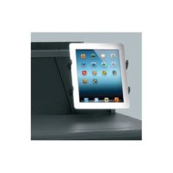 L5 Lectern Articulating Tablet Mount