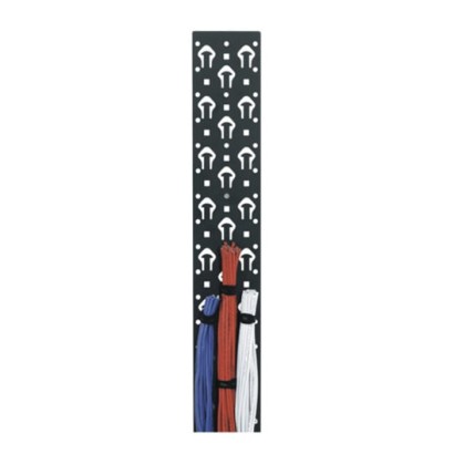 40 RU Lace Strip 4.75...