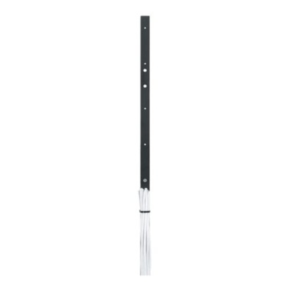 44 RU Steel Lace Bar, 1...