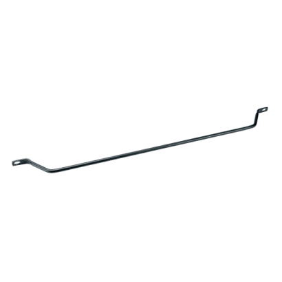 Lace Bar 1.5 Inch Offset,...