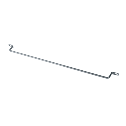 Lace Bar 1.5 Inch Offset,...
