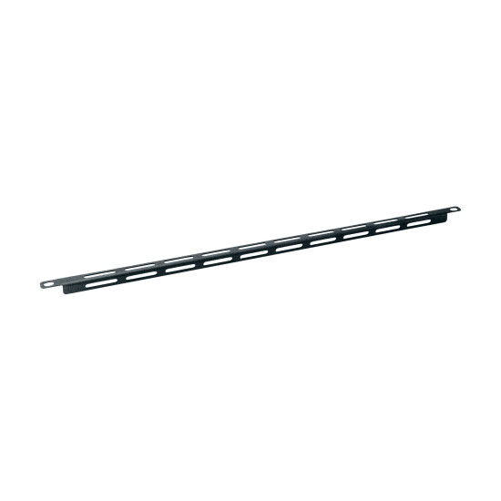 Lace Bar L-Shaped - 10 Pieces