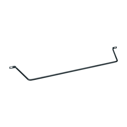 Lace Bar 4 Inch Offset,...