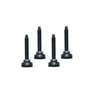 Leveling Feet Heavy Duty