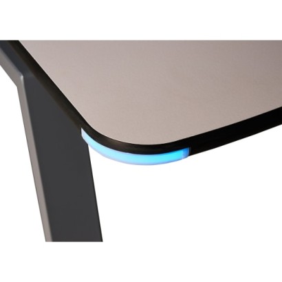 Visionline Worksurface...