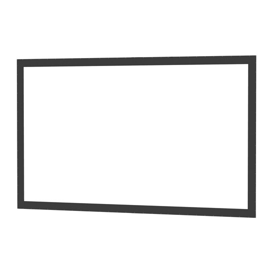 F/F HD DLX REPL SURF WELD HRV.9 13-6X21