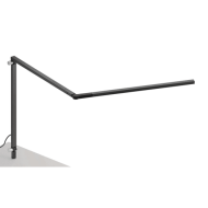 Visionline LED Task Light, Dimmable