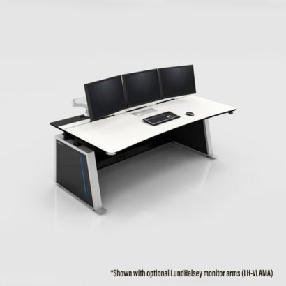 Visionline 24/7 Console,...