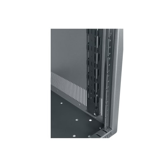 Lever Lock Bracket for DTRK Racks