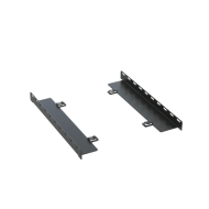 Lever Lock Back Pan Kit for DWR and SR