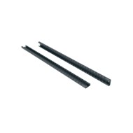 Lever Lock Bracket for SNE Racks, 42 Inches Deep