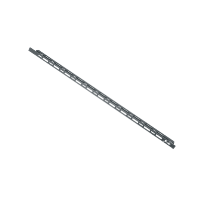 Lever Lock Vertical Angle...