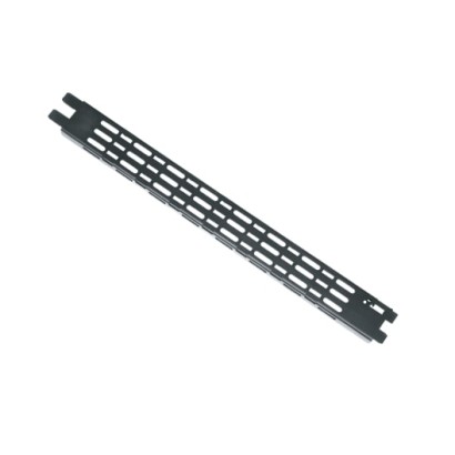 Lever Lock Vertical Channel...