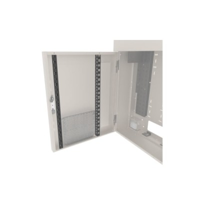 Lever Lock Front Door Kit...