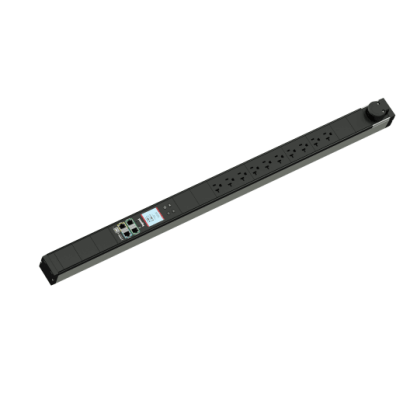 Legrand Vertical ZeroU...