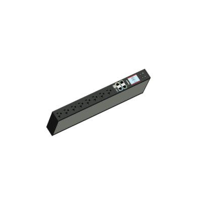 Legrand Horizontal...