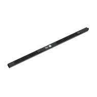 Legrand Vertical ZeroU Network Metered PDU, 42 Outlet
