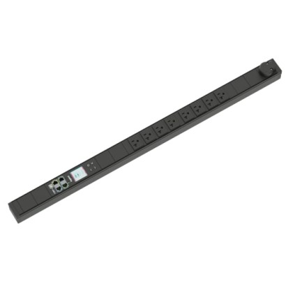 Legrand Vertical ZeroU...