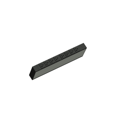 Legrand Horizontal...