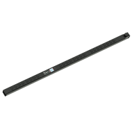 Legrand Vertical ZeroU Network Switched PDU, 24 Outlet