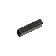 Legrand Horizontal Rackmount Network Switched PDU, 16 Outlet - DISCONTINUED
