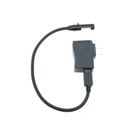 120V Adapter Gooseneck Light