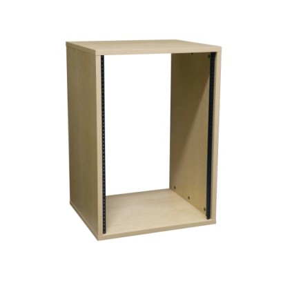 MBRK Series Maple Laminate...