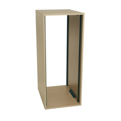 MBRK Series Maple Laminate...